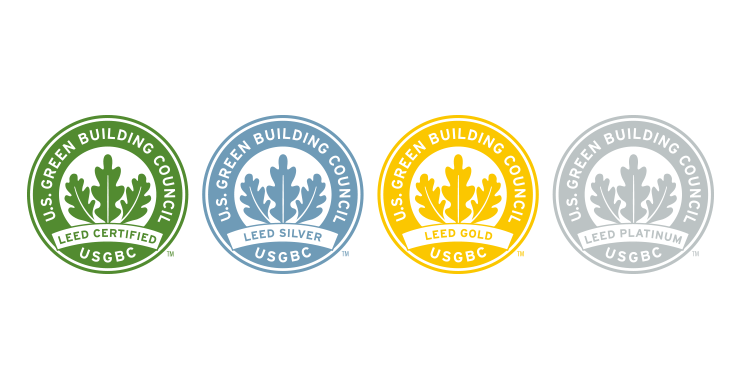 image-1.png