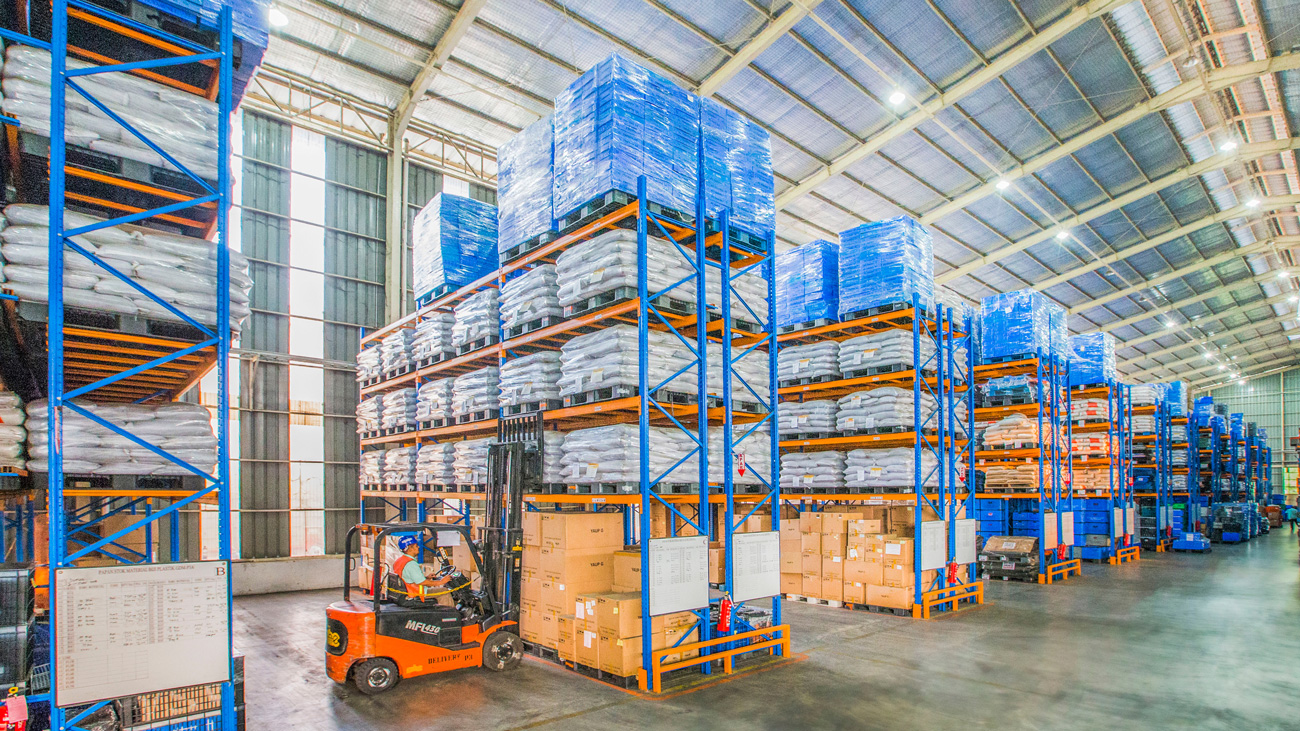 cho-thue-nha-xuong-dien-tich-nho-linh-hoat-tu-2000m2