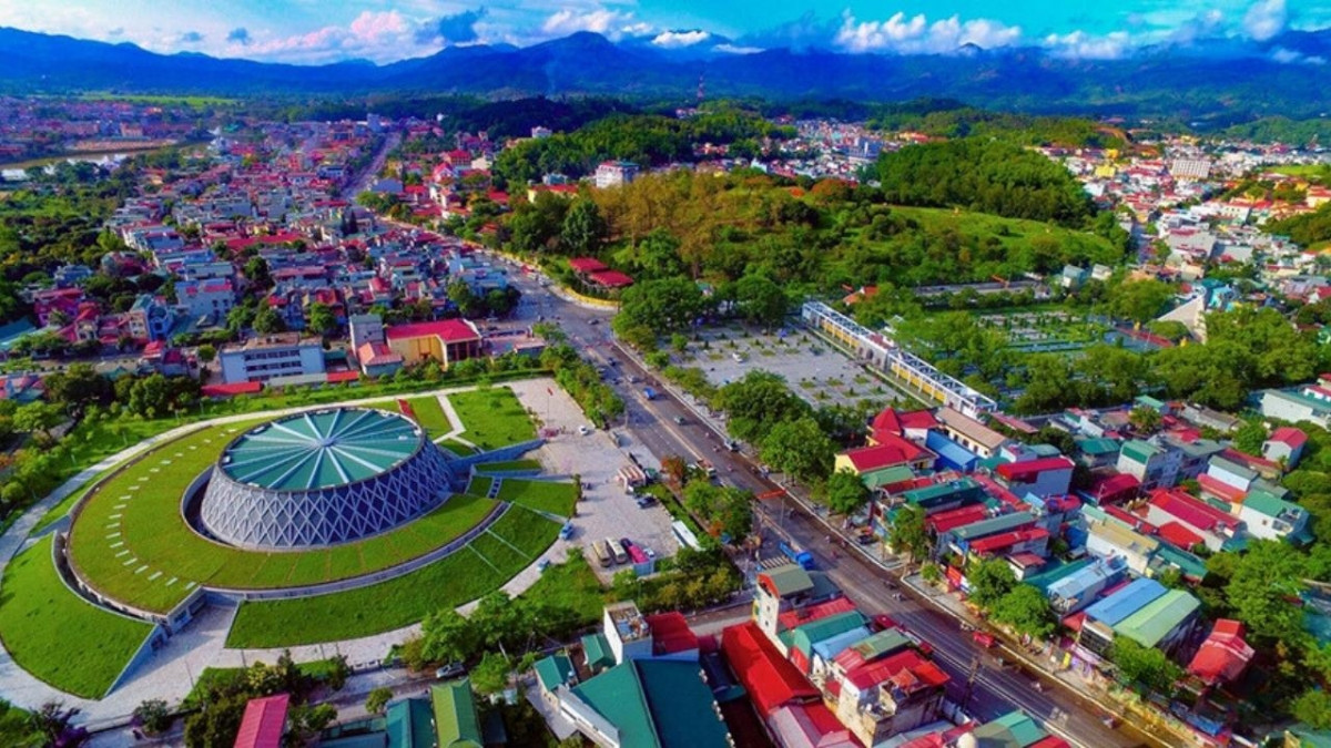 cho-thue-nha-xuong-xay-san-binh-thuan-2025-1