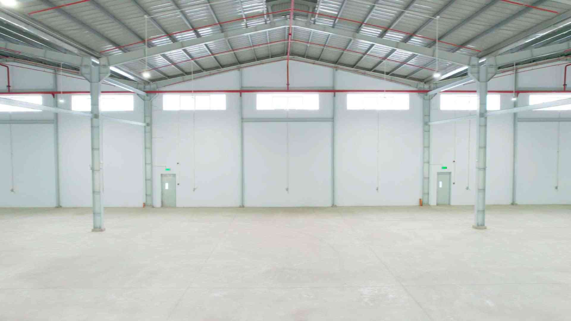 cho-thue-nha-xuong-xay-san-nha-kho-xay-san-hli-ecohub-nam-ha