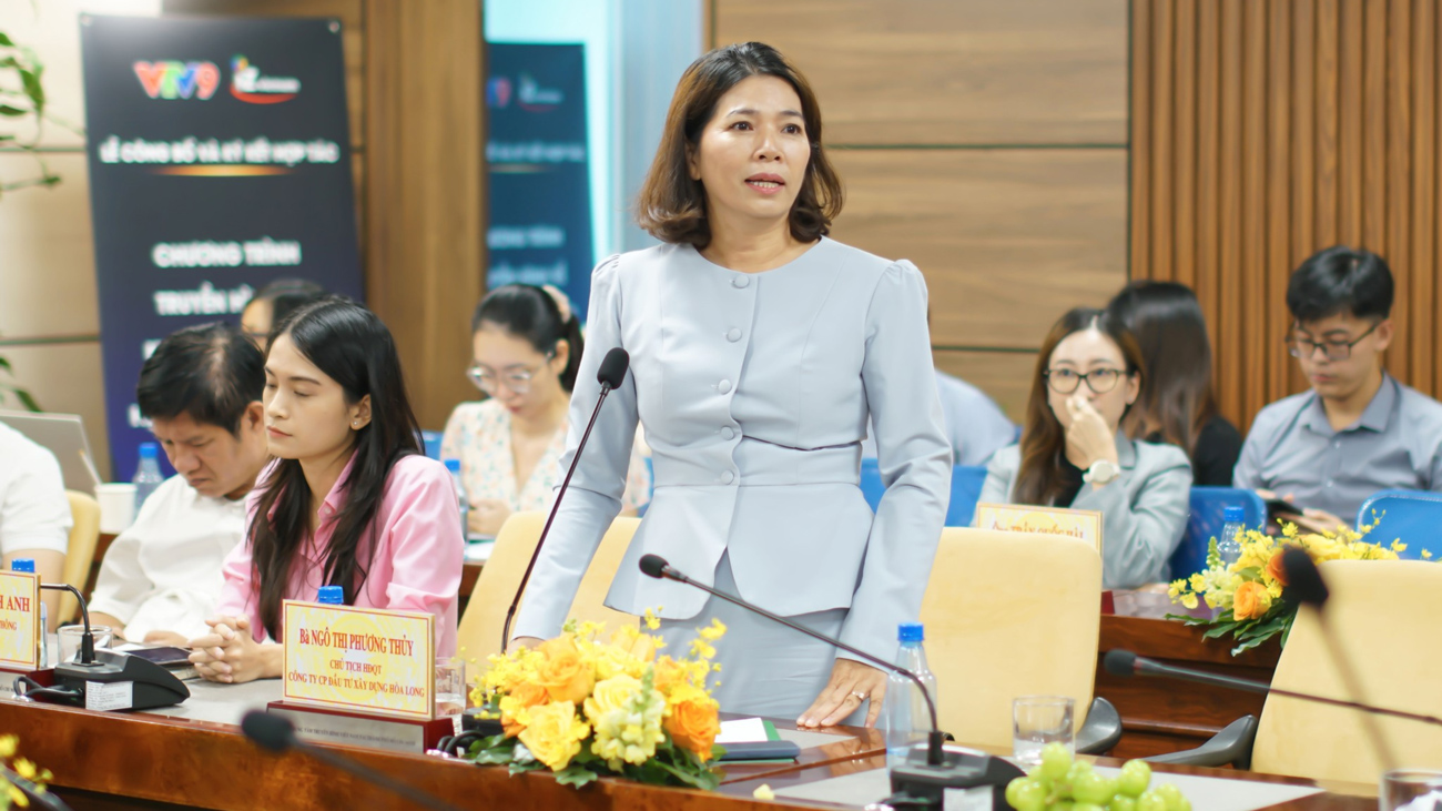 FDI Thế Hệ Mới Dịch Chuyển, Bất Động Sản Công Nghiệp Vượt Ra Khỏi Cuộc Đua Lấp Đầy