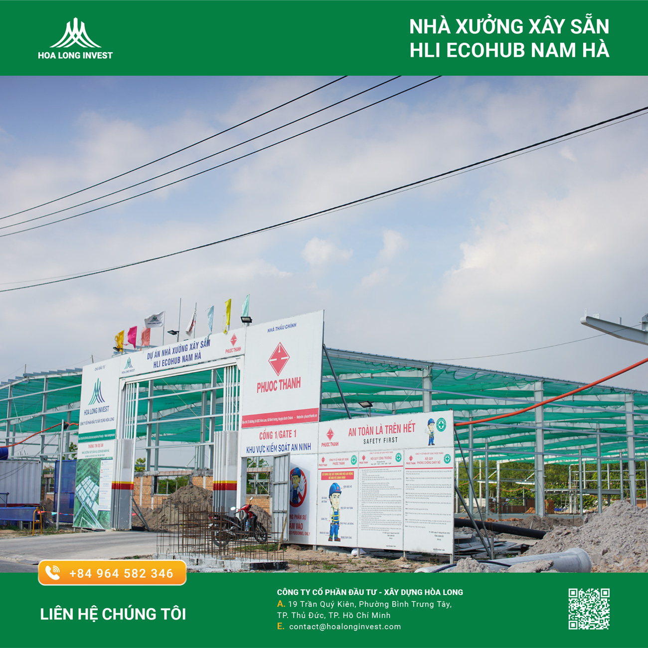 Du-an-nha-xuong-xay-san-hli-ecohub-nam-ha-04-1