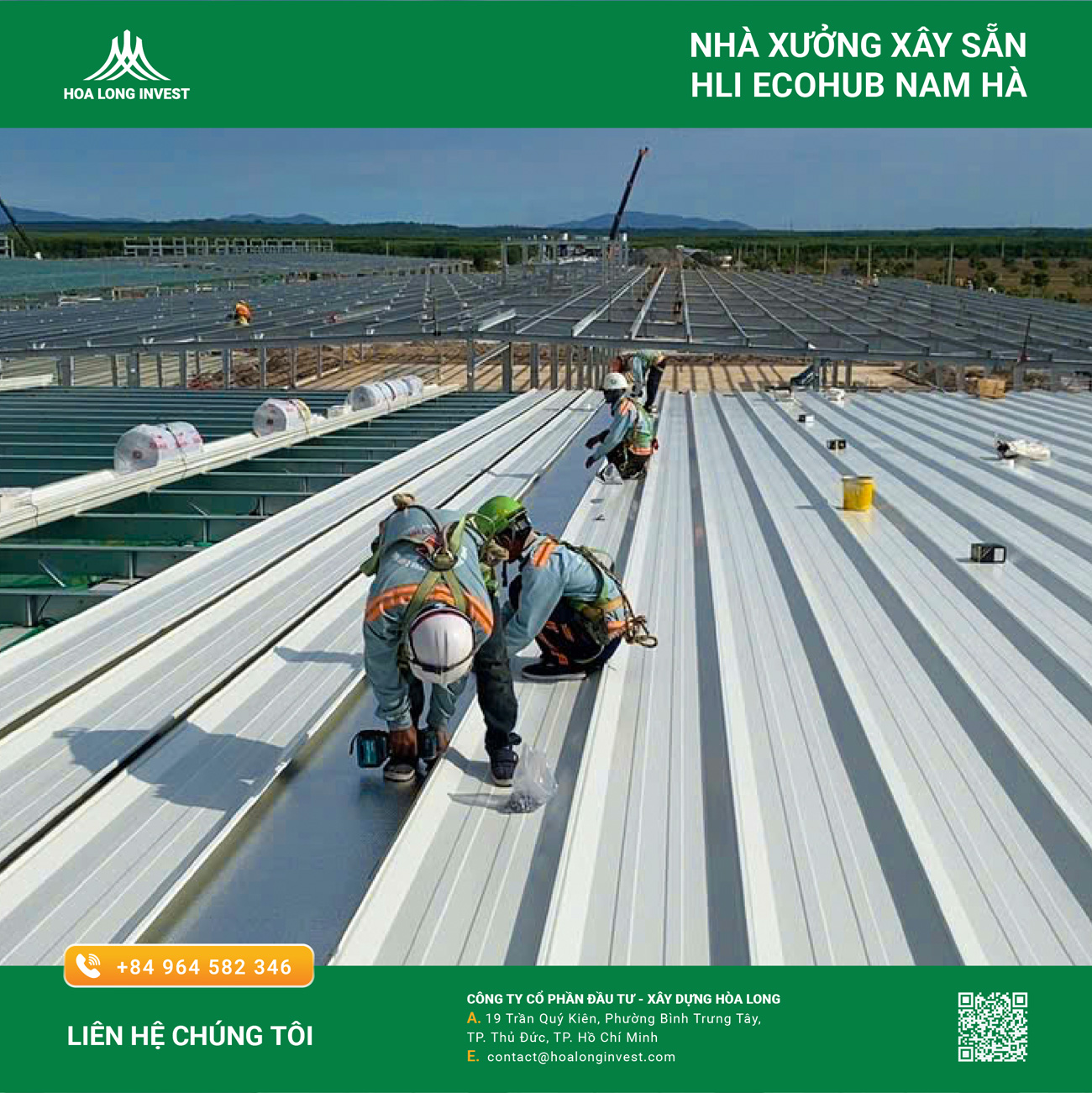 Du-an-nha-xuong-xay-san-hli-ecohub-nam-ha-04-2