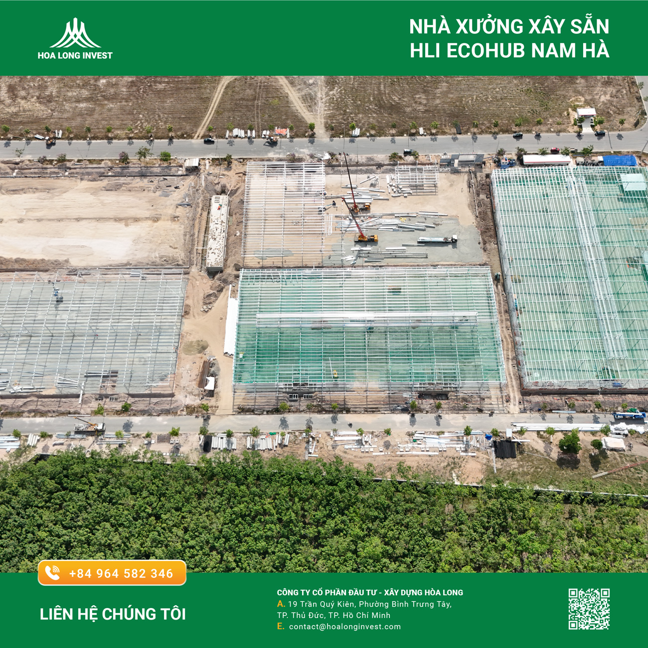 Du-an-nha-xuong-xay-san-hli-ecohub-nam-ha-04-3