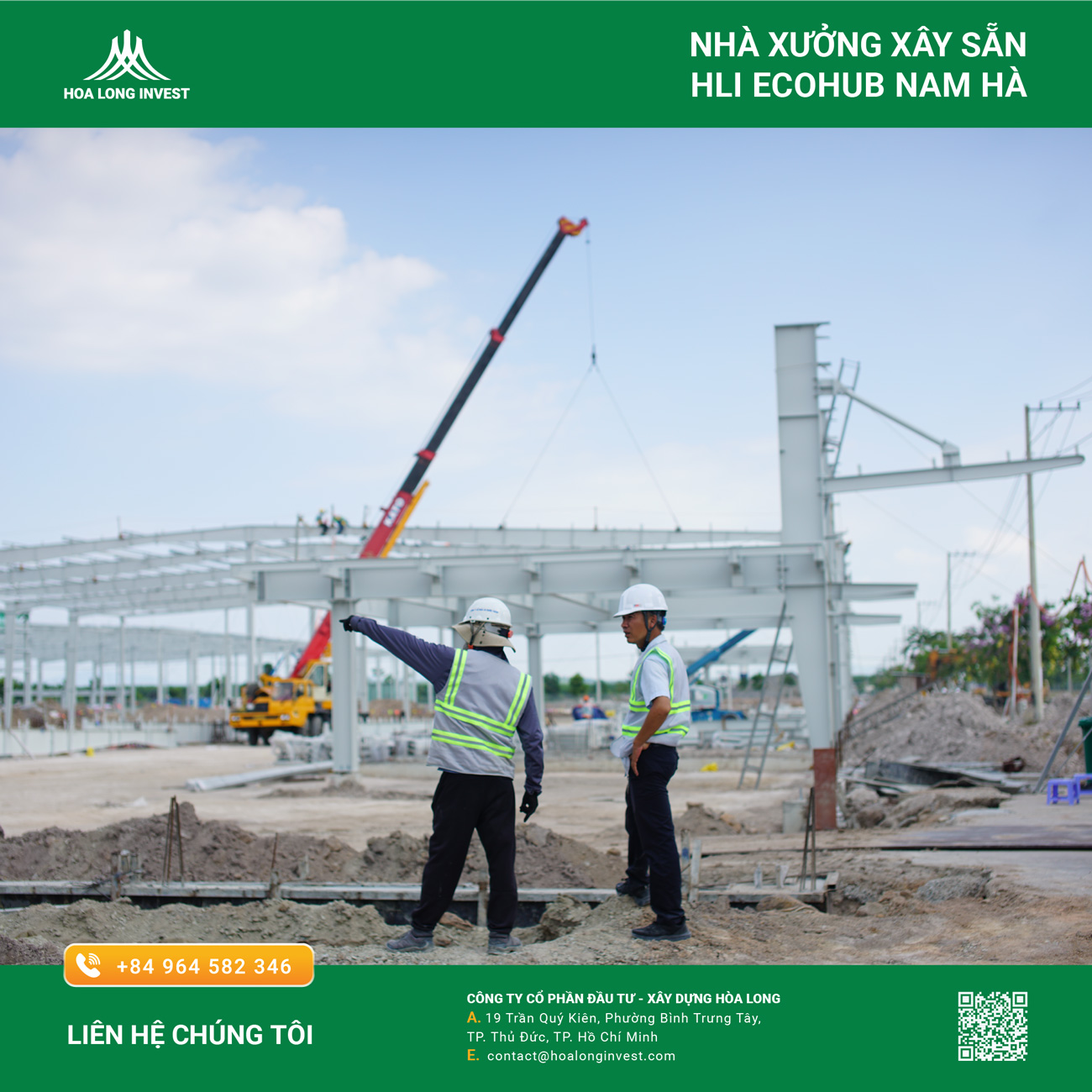 Du-an-nha-xuong-xay-san-hli-ecohub-nam-ha-04-4