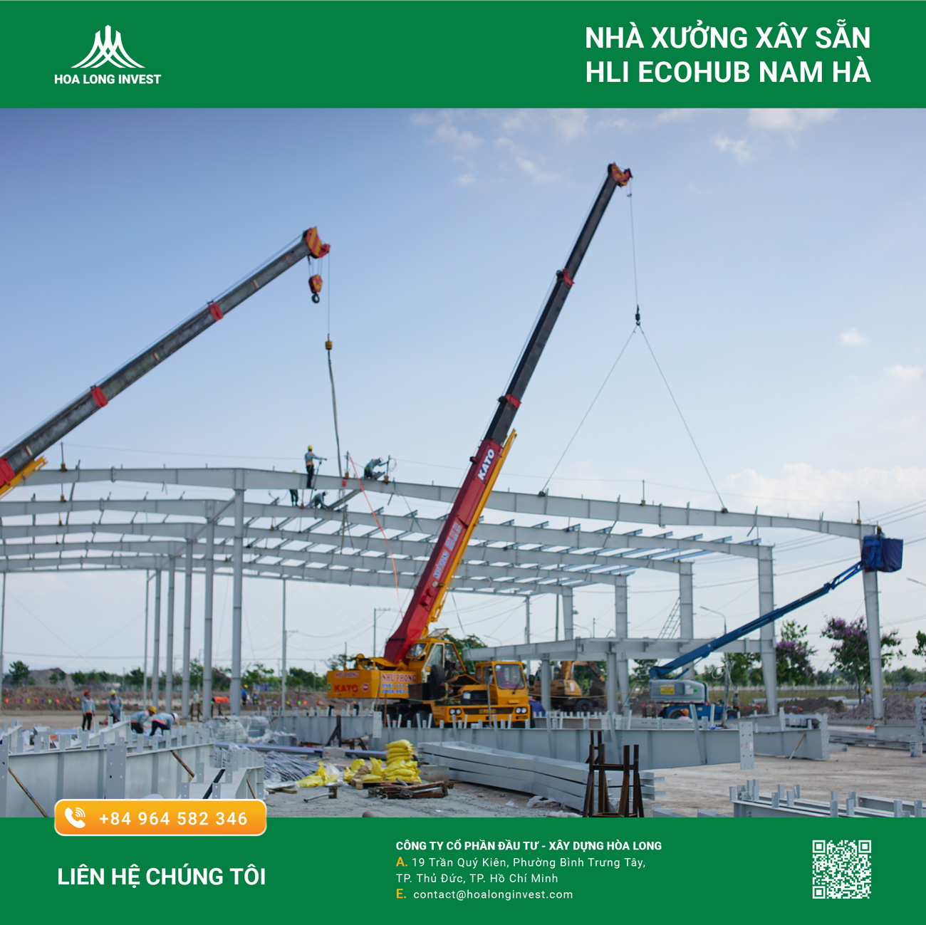 Du-an-nha-xuong-xay-san-hli-ecohub-nam-ha-04-5