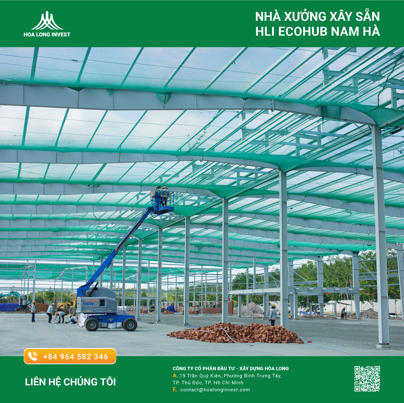 Du-an-nha-xuong-xay-san-hli-ecohub-nam-ha-04-6