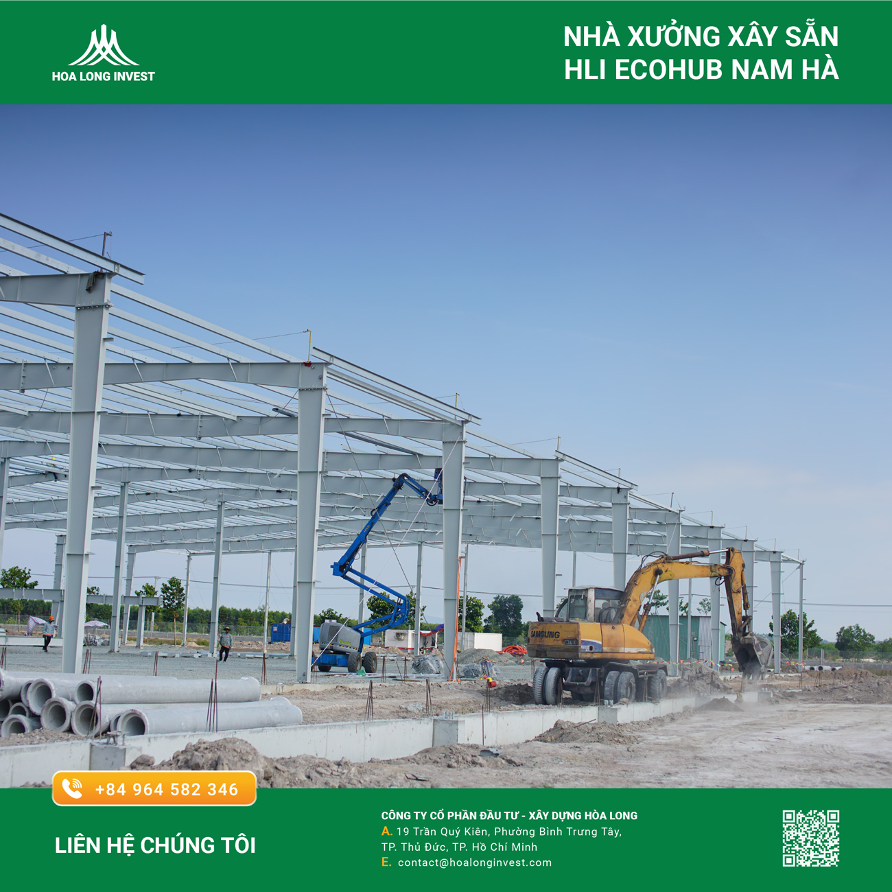 Du-an-nha-xuong-xay-san-hli-ecohub-nam-ha-04-7