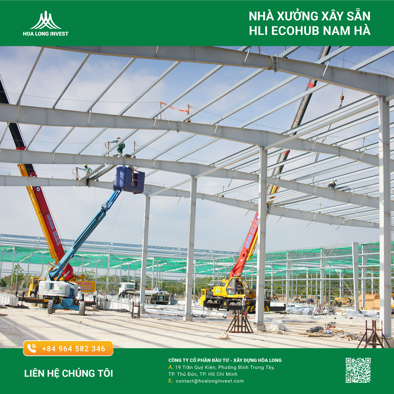 Du-an-nha-xuong-xay-san-hli-ecohub-nam-ha-04-8