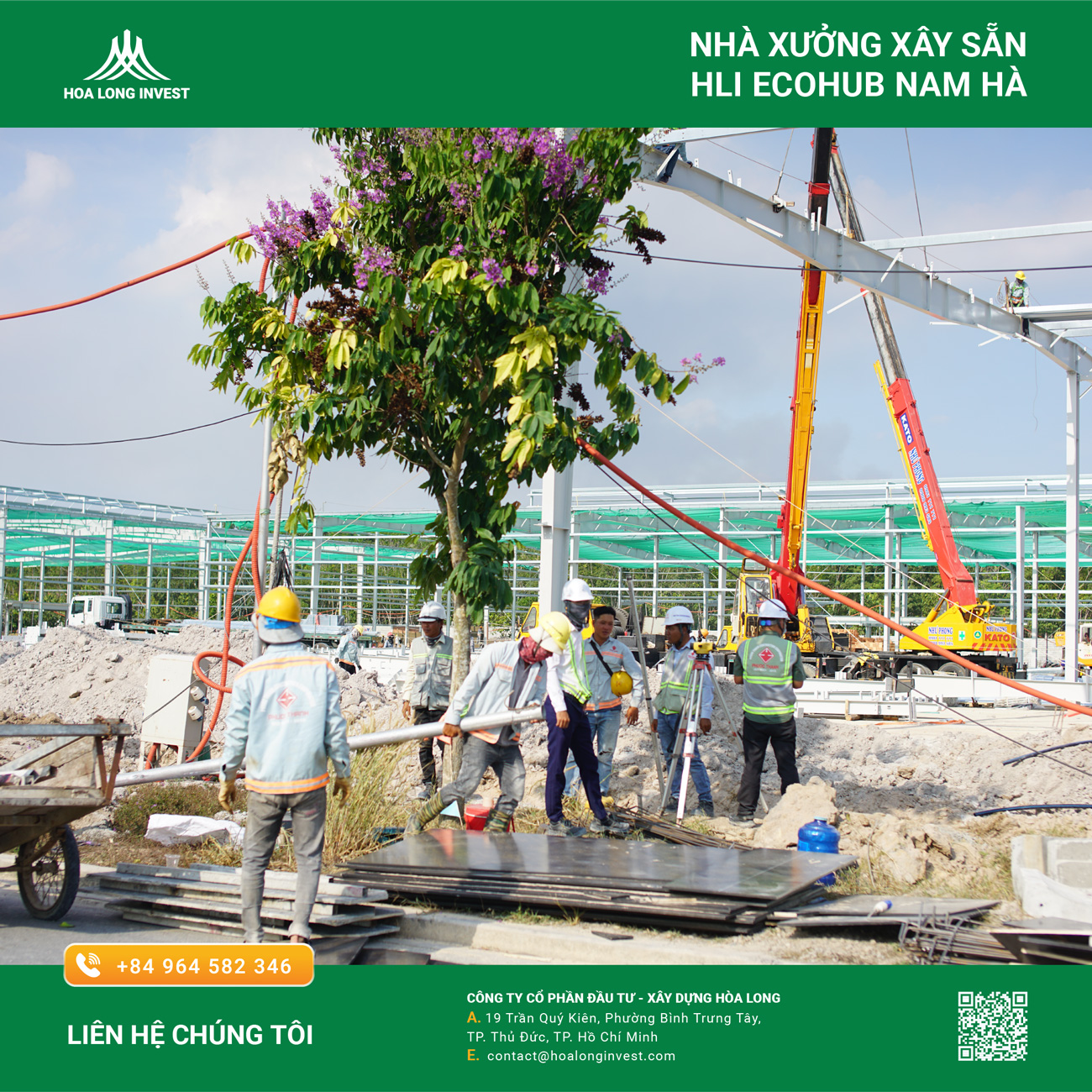 Du-an-nha-xuong-xay-san-hli-ecohub-nam-ha-04-9