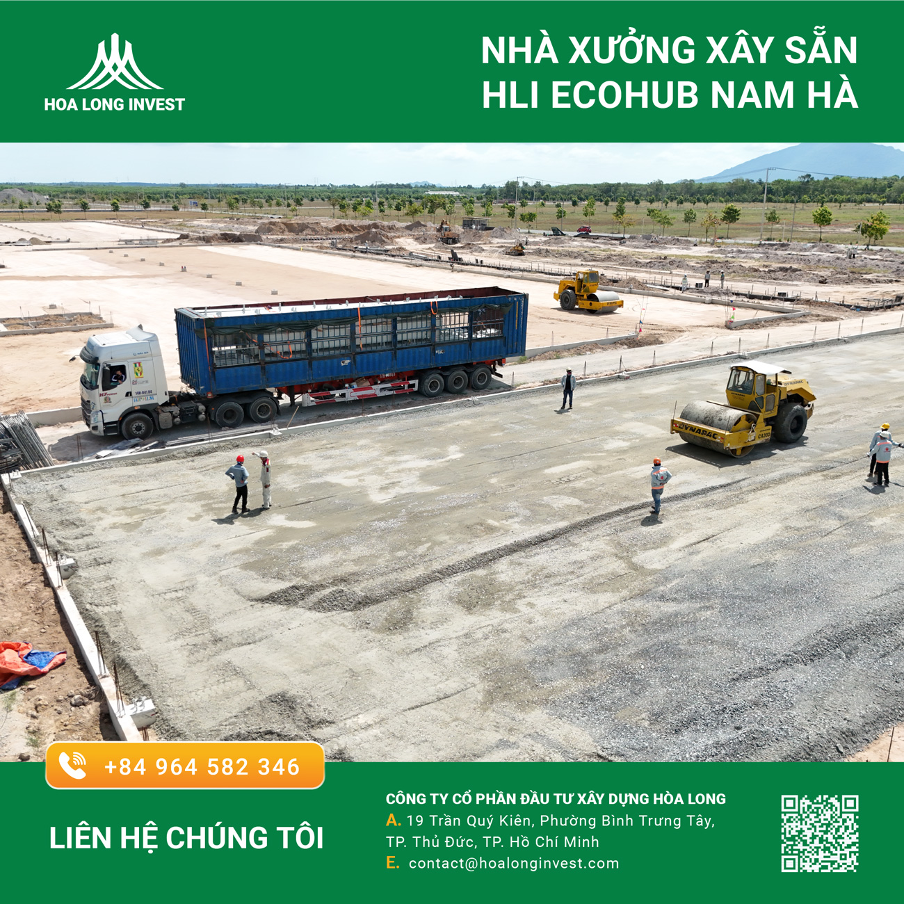 HÌNH-DỰ-ÁN-01