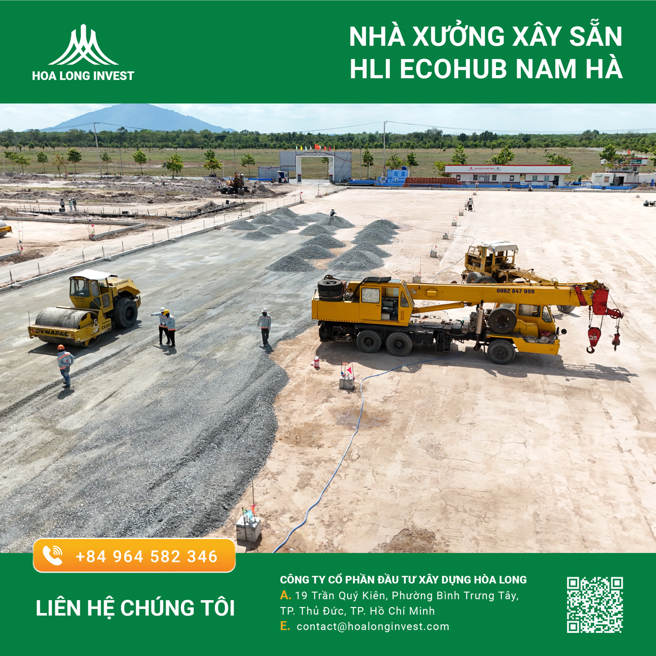 HÌNH-DỰ-ÁN-02