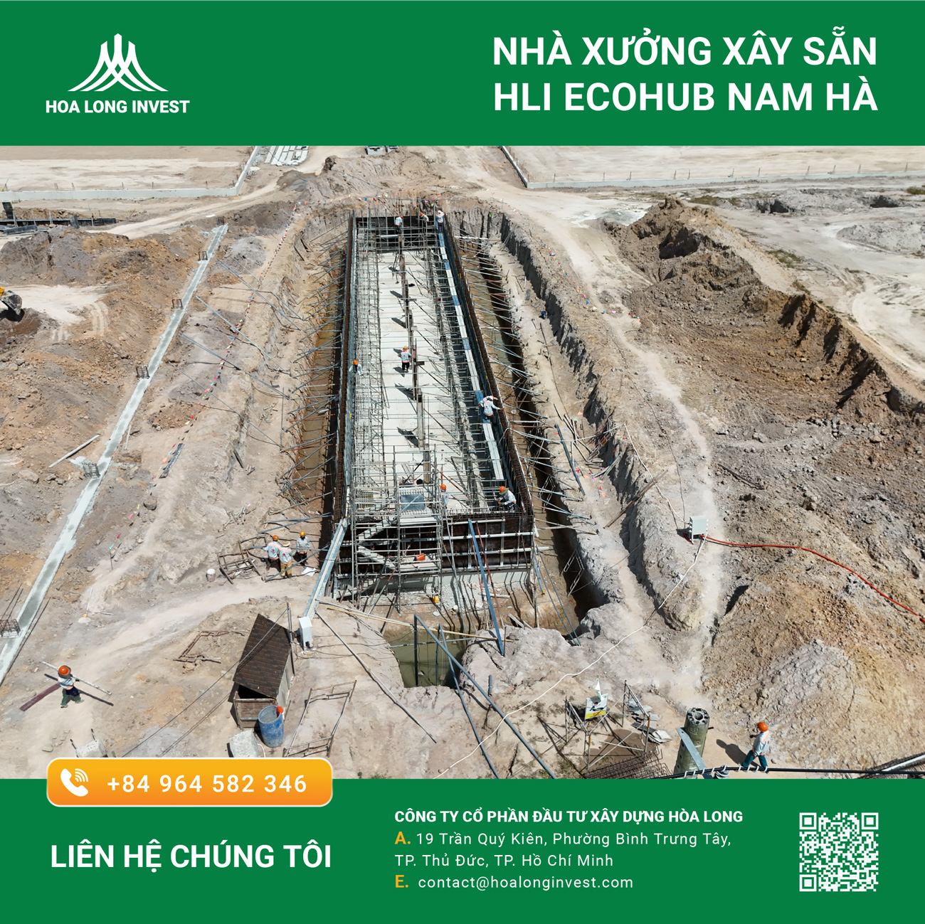 HÌNH-DỰ-ÁN-03
