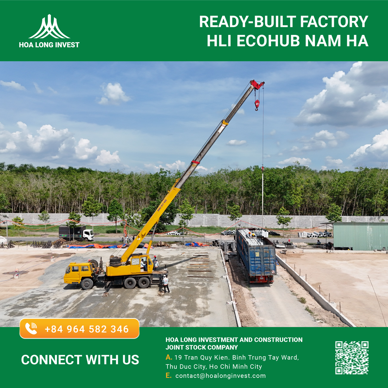 HÌNH-DỰ-ÁN-04-1