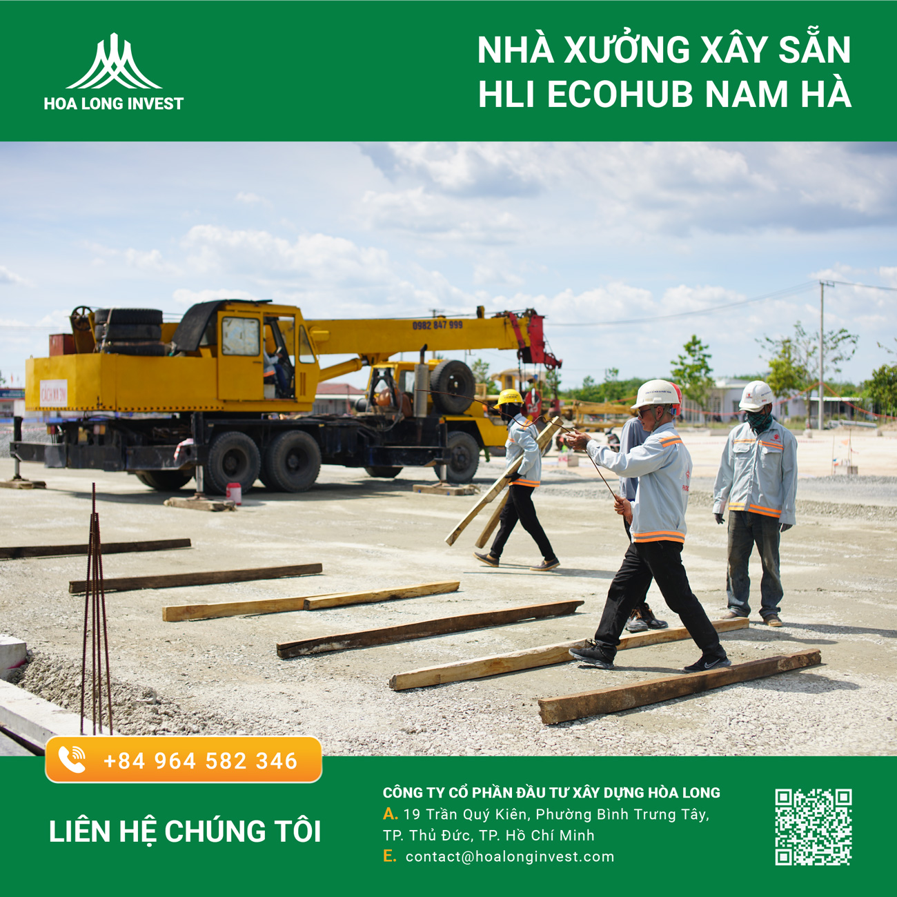 HÌNH-DỰ-ÁN-06