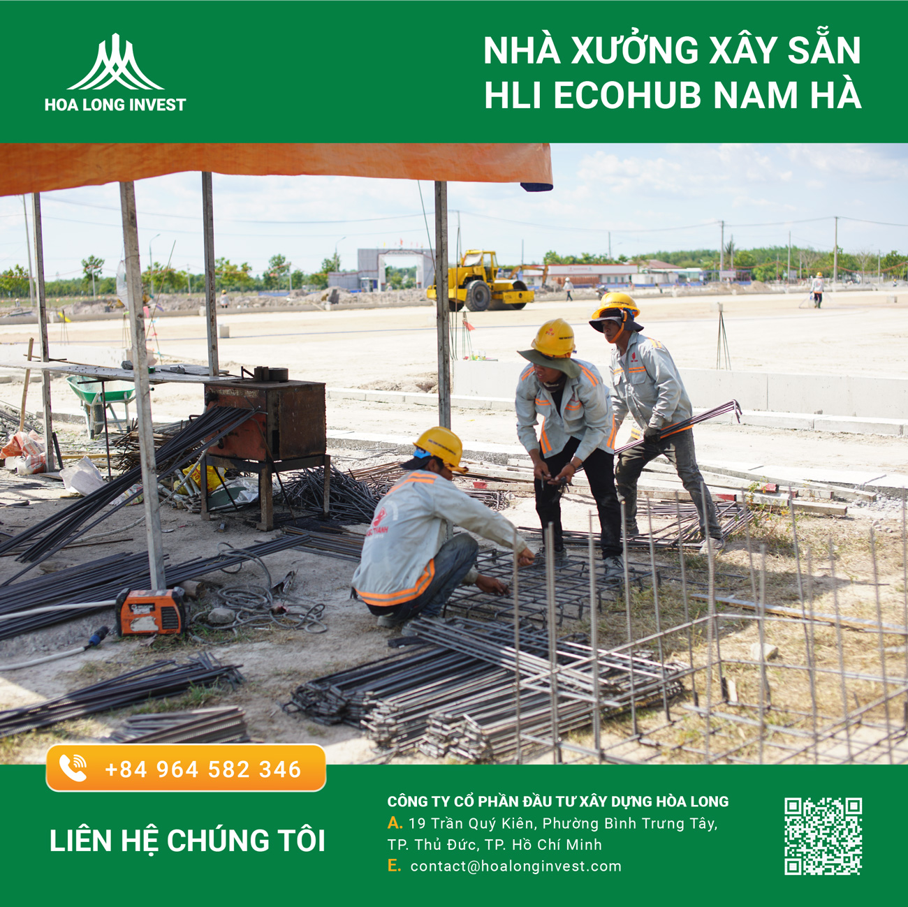 HÌNH-DỰ-ÁN-07