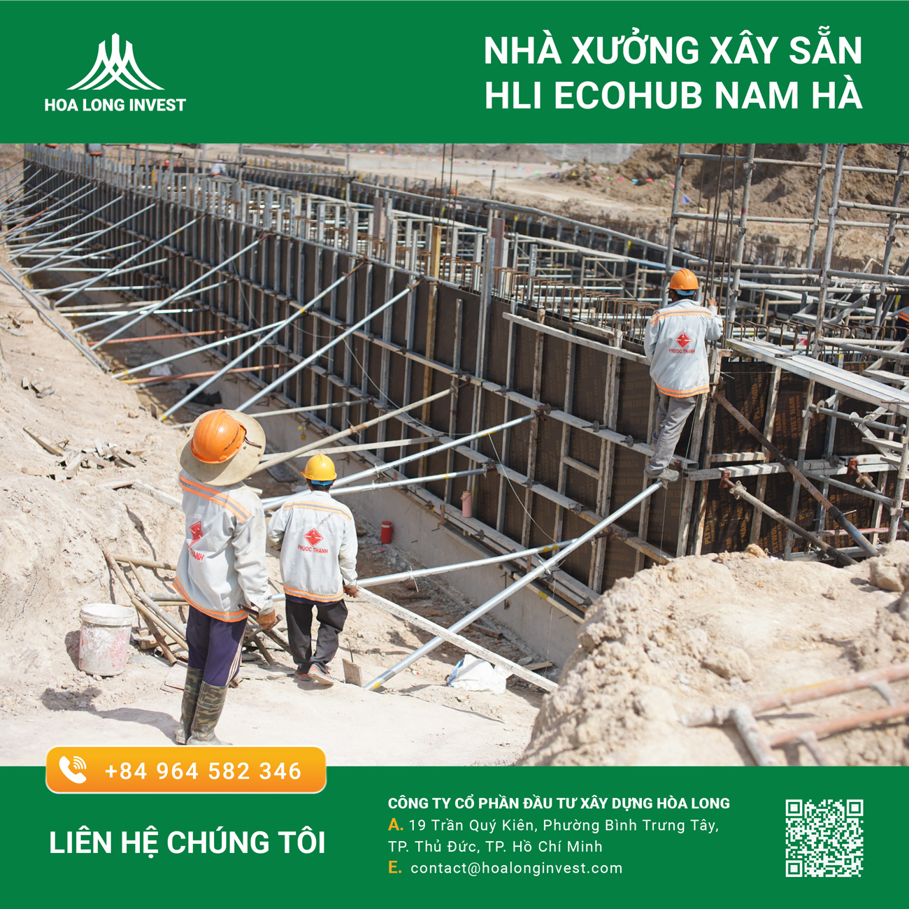 HÌNH-DỰ-ÁN-08