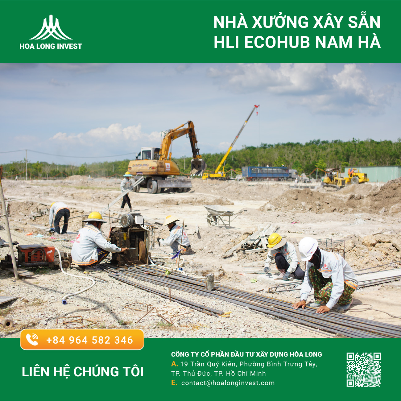 HÌNH-DỰ-ÁN-11