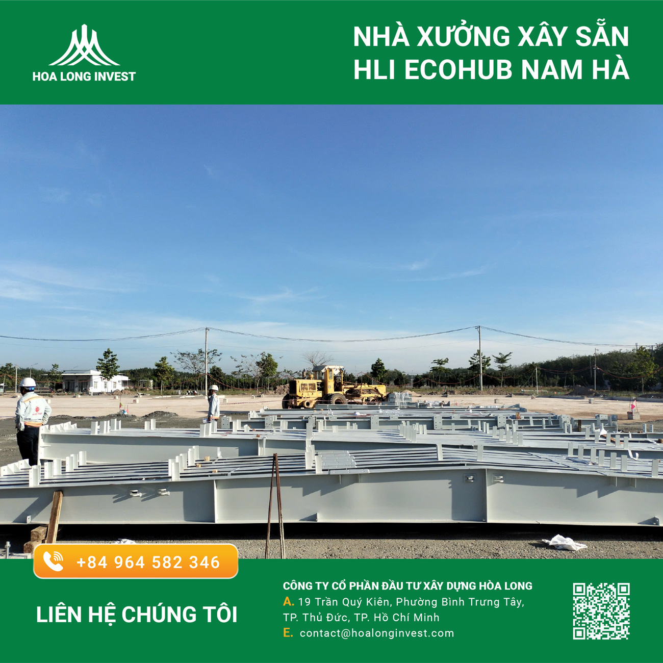HÌNH-DỰ-ÁN-14