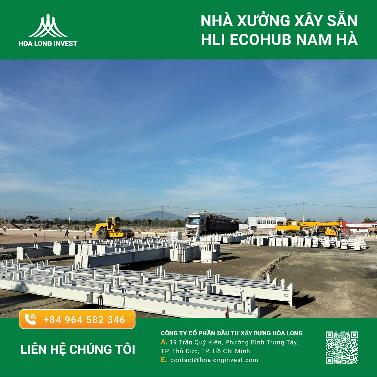 HÌNH-DỰ-ÁN-17