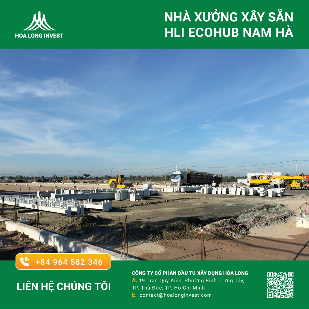 HÌNH-DỰ-ÁN-18