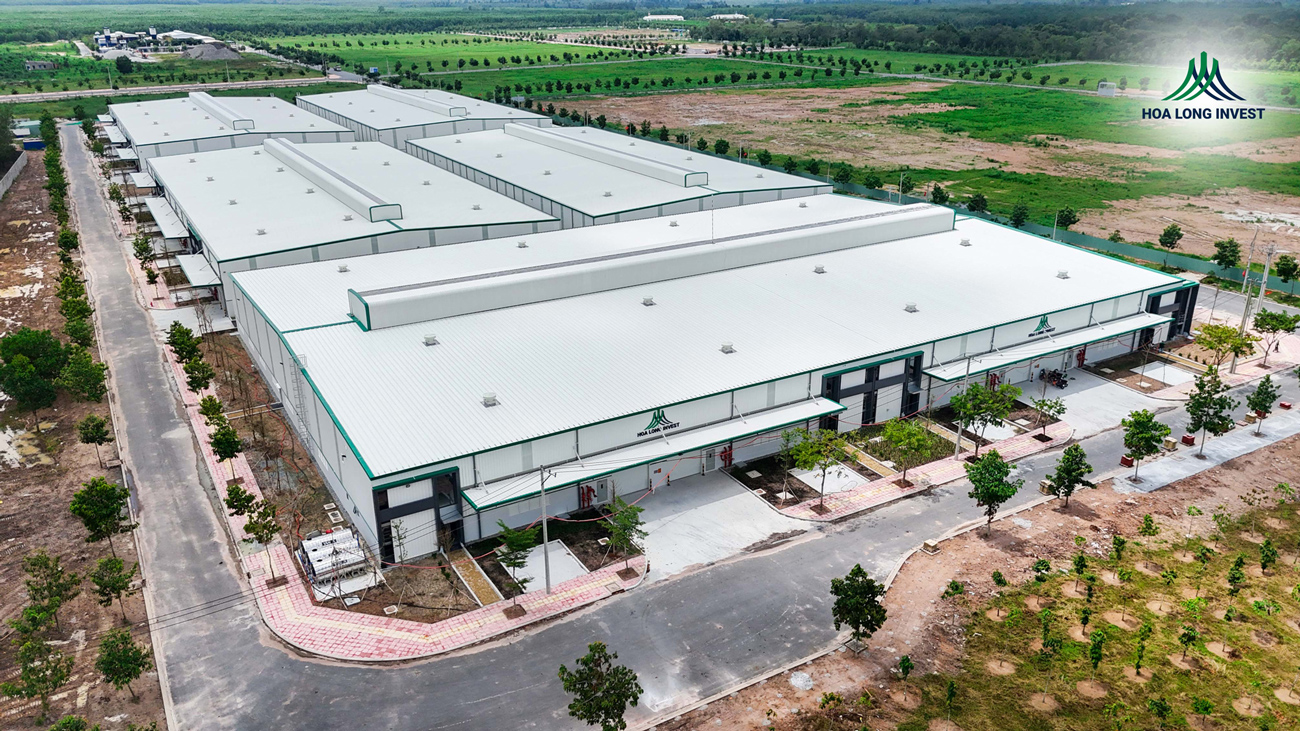 hli-ecohub-nam-ha-cap-nhat-tien-do-du-an-moi-nhat