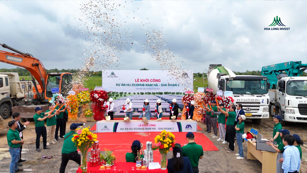 HLI-ecohub-nam-ha-Le-khoi-cong-giai-doan-2-2025-2