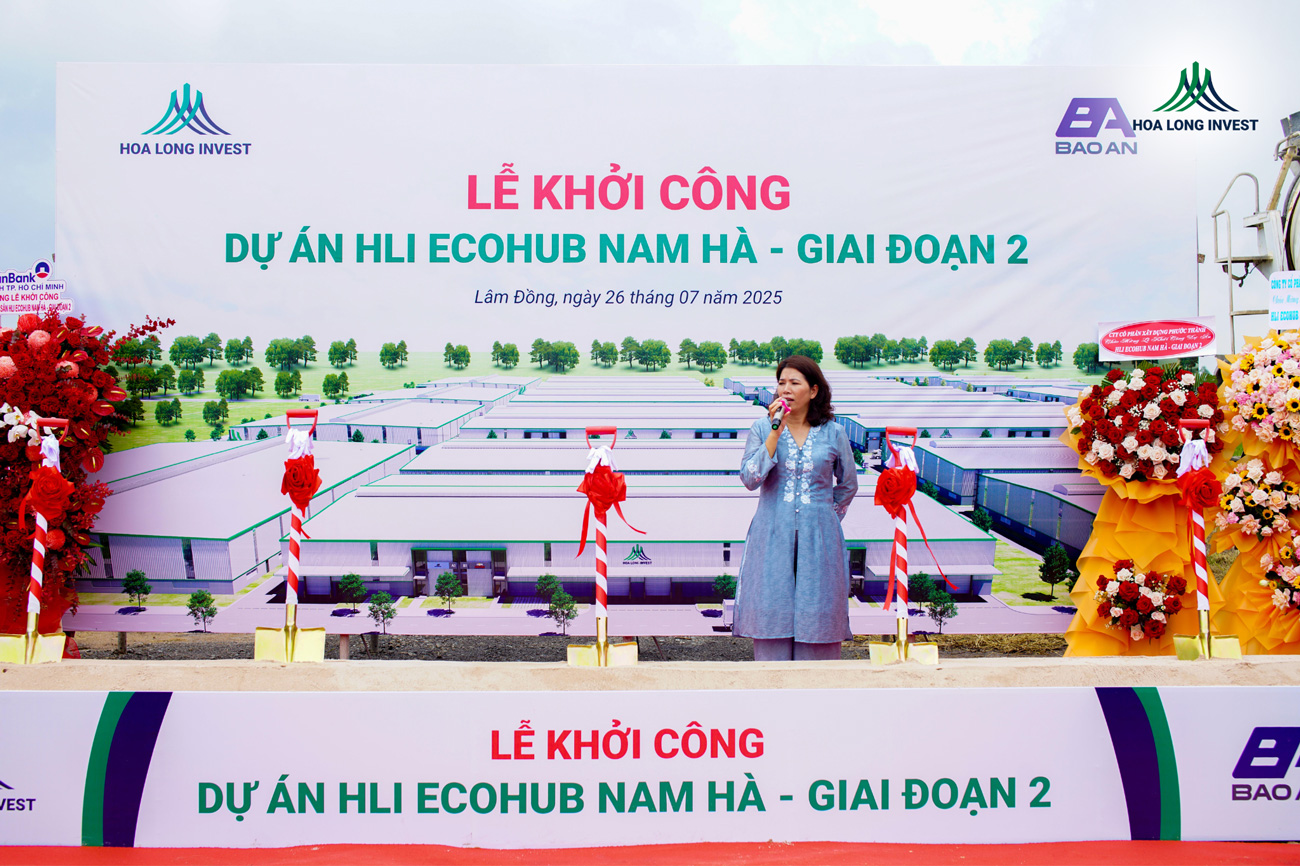 HLI-ecohub-nam-ha-Le-khoi-cong-giai-doan-2-2025-4