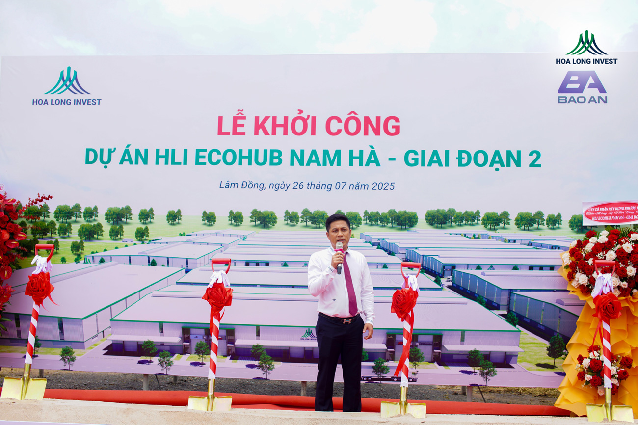 HLI-ecohub-nam-ha-Le-khoi-cong-giai-doan-2-2025-5