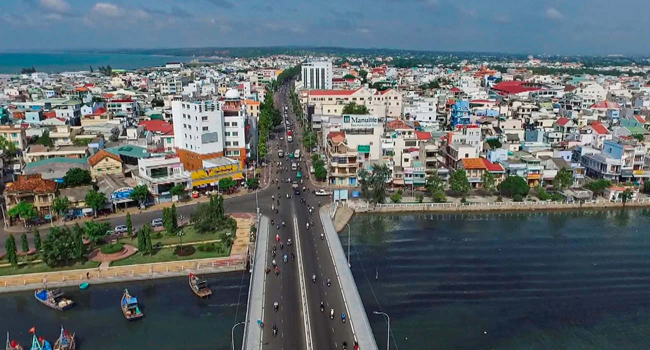 nha-xuong-cho-thue-tai-duc-linh-2025