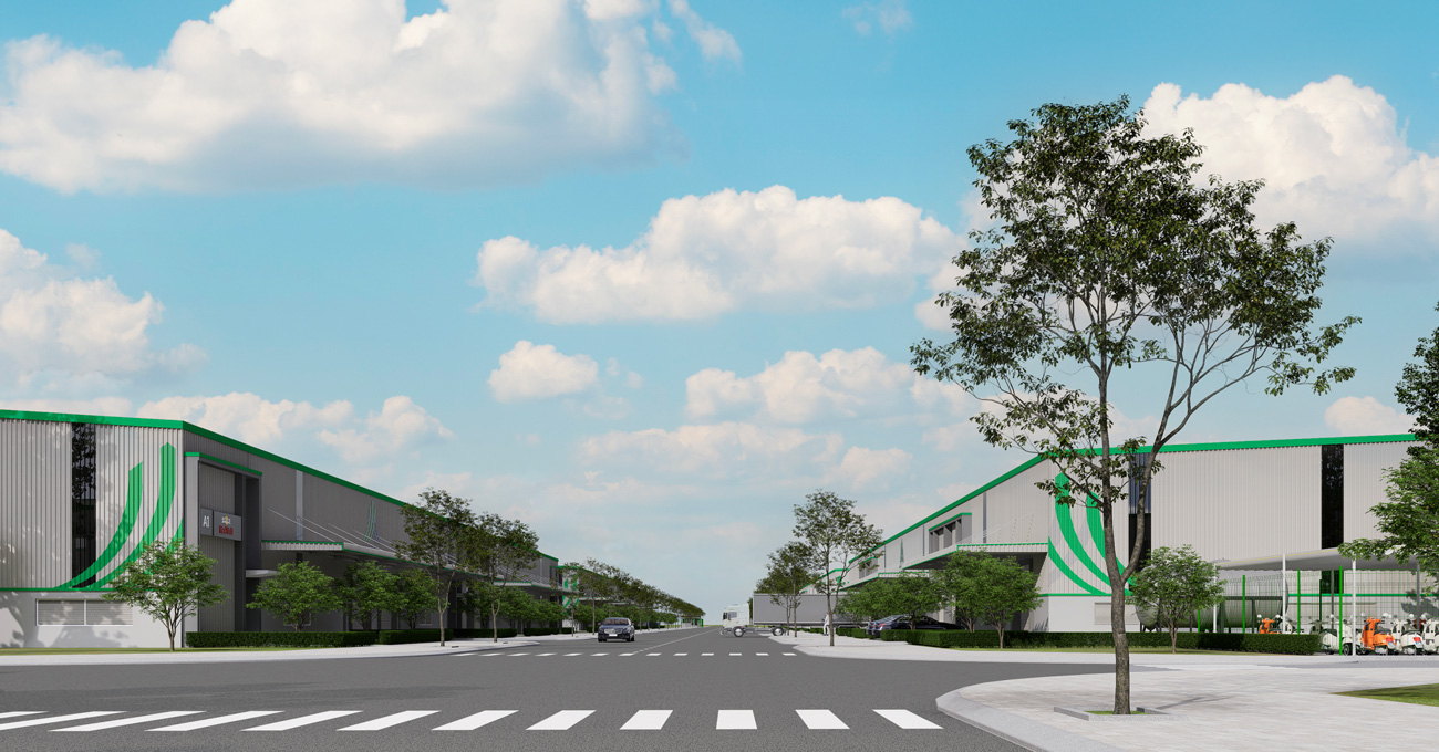 Nha-xuong-hli-ecohub-nam-ha-la-lua-chon-hoan-hao-cho-cac-doanh-nghiep-sems-2025