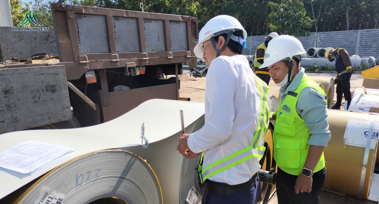 nha-xuong-xay-san-cho-thue-tai-duc-linh-2025-1
