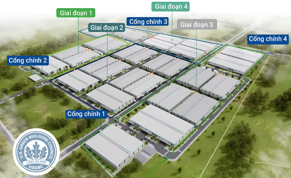 thiet-ke-chua-co-ten-2-copy-1.png