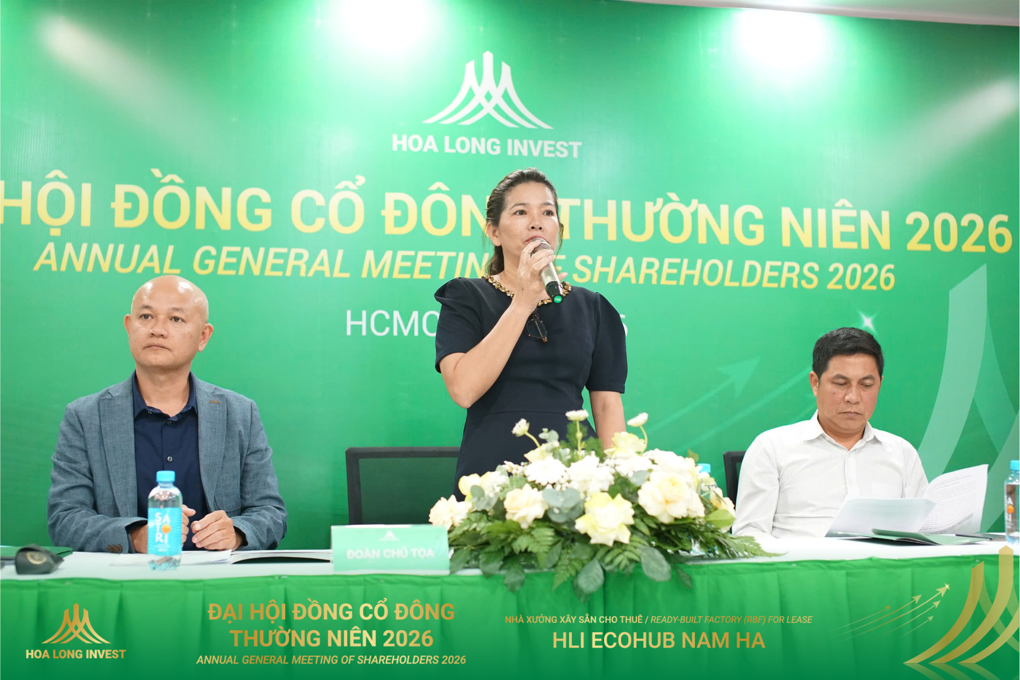 Thiết kế chưa có tên (5)